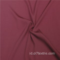 100% Polyester wool peach PD Dicelup Kain